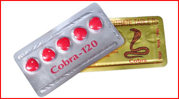 cobra-120